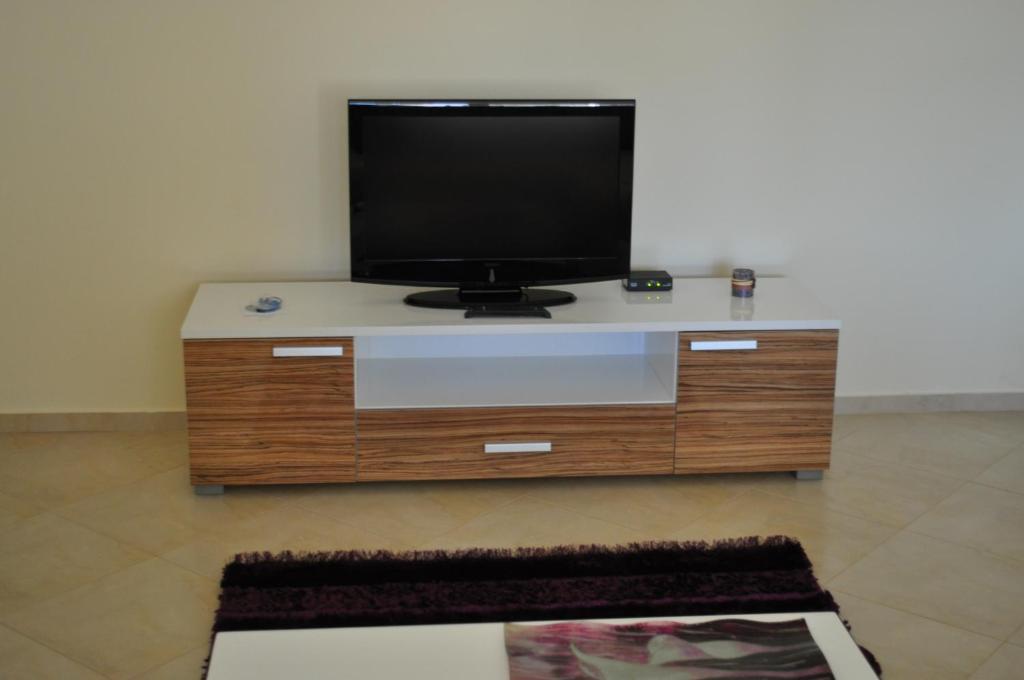 Apartments Soleado Pancevo Exterior photo